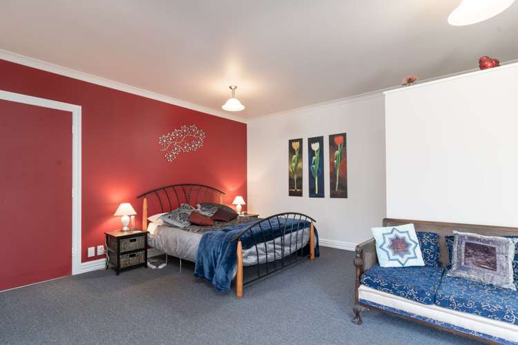 21 Fox Street Featherston_17