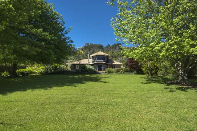 15 Flax Creek Way Wairoa_2