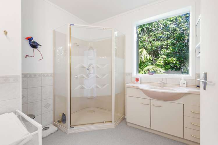 79 De Luen Avenue Tindalls Beach_15