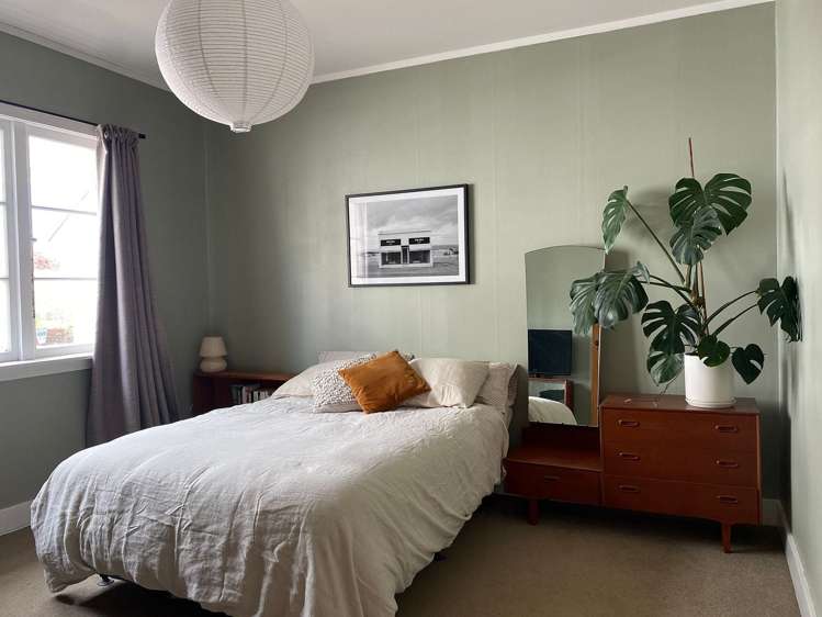 2/341 Mount Eden Road Mount Eden_4