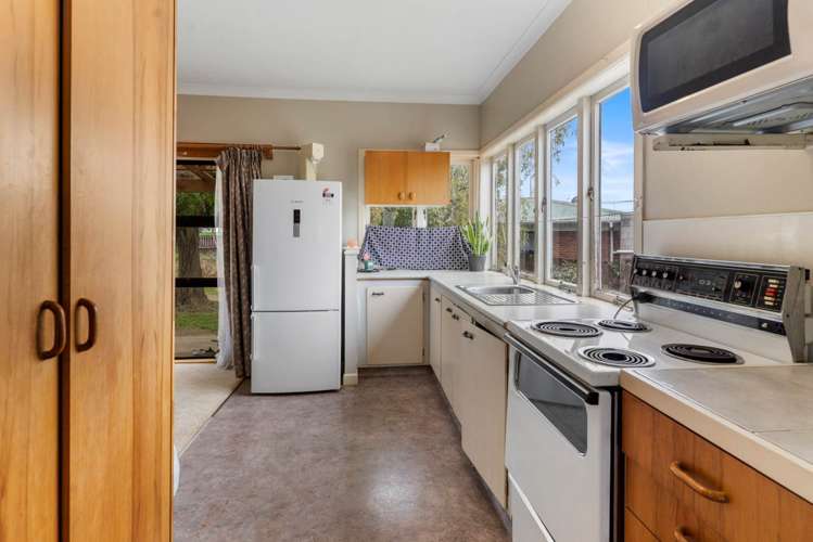 37 Marr Road Manurewa_24