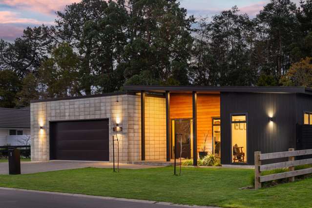 1 Matai Grove Greytown_1