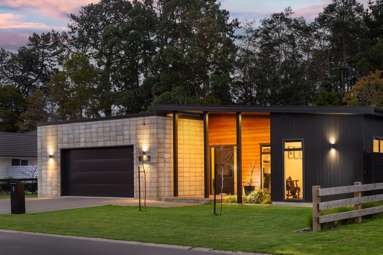 1 Matai Grove_1