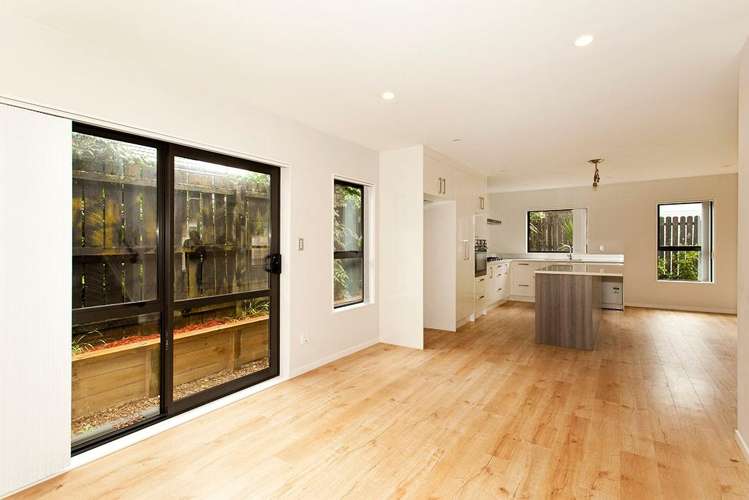 35 James Walter Place Mount Wellington_5