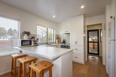 79A Miro Street_2