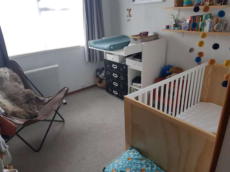 15 Hewlett Road Massey_7