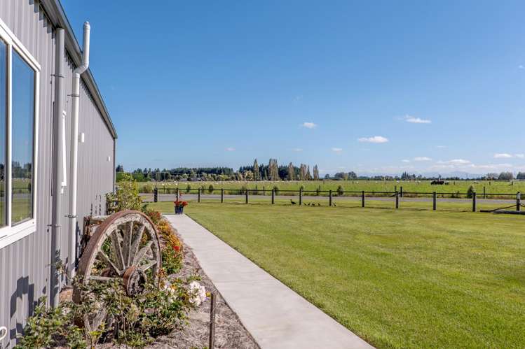26 Mt Harding Road Methven_22