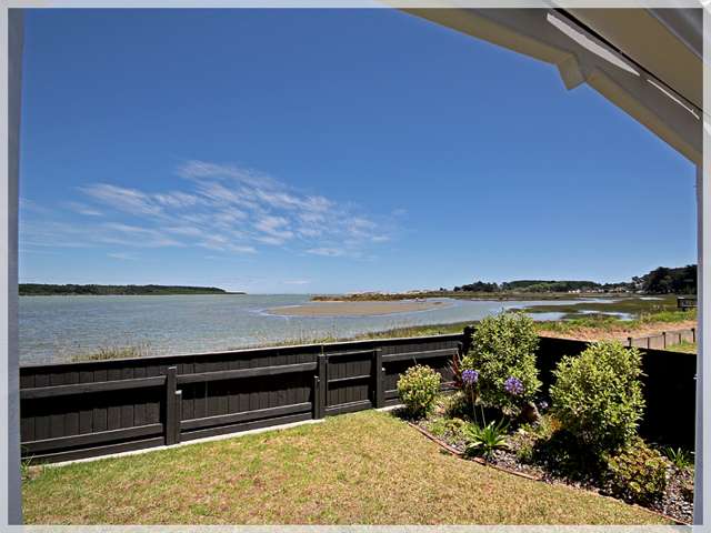 9 Rosvall Place Foxton Beach_4