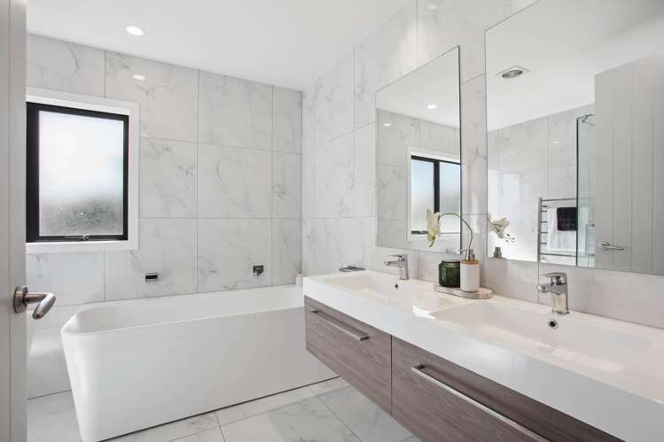 138 Bucklands Beach Road Bucklands Beach_31