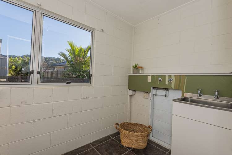 10 May Grove Lane Tamaterau_32