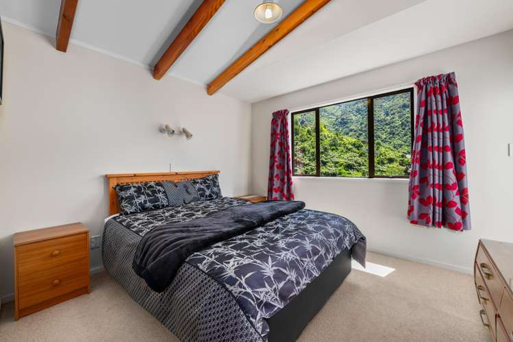 259F Anakiwa Road Anakiwa_12