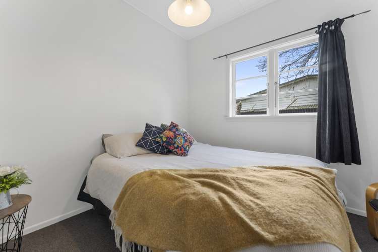 36 Tui Street Pahiatua_11