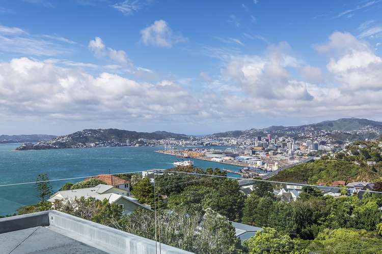 113 Calcutta Street Khandallah_16