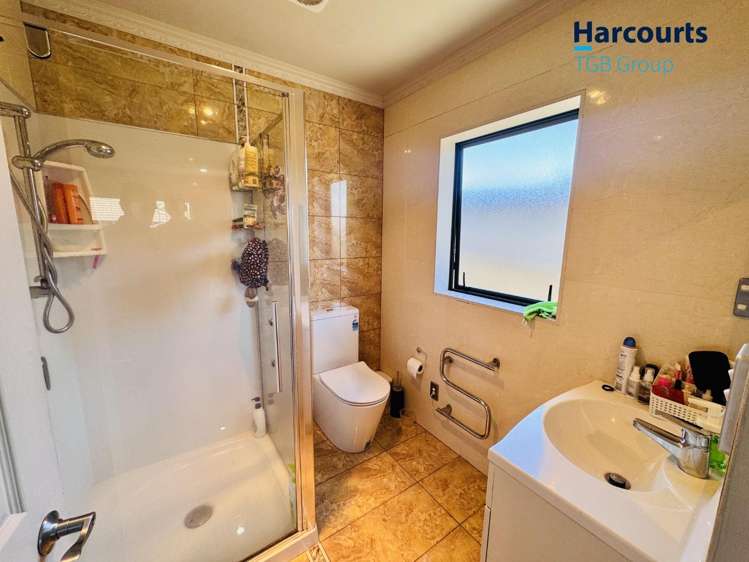 17 Goh Place The Gardens_8