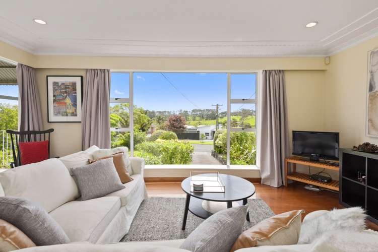 37 Carnarvon Avenue Glendowie_9