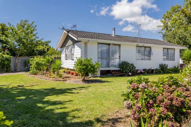 5 Matai Street Levin_1