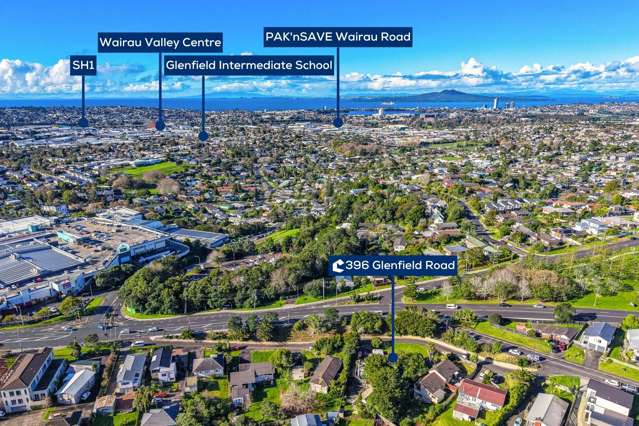 2/396 Glenfield Road Glenfield_3