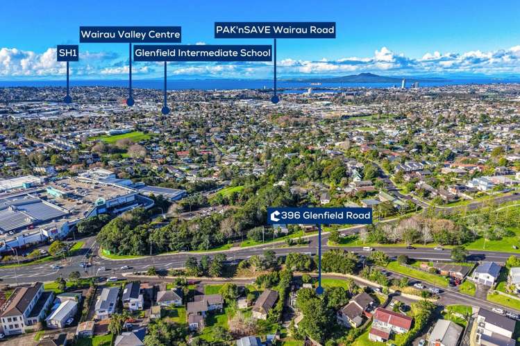 2/396 Glenfield Road Glenfield_3
