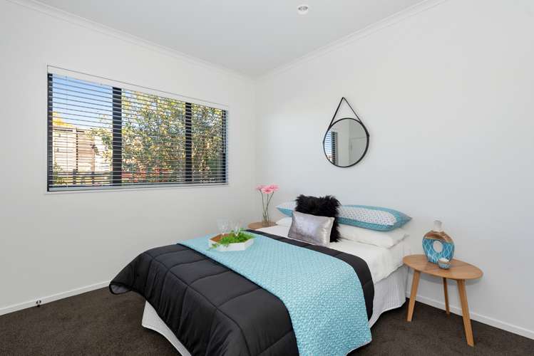 131h Rototuna Road Rototuna_10