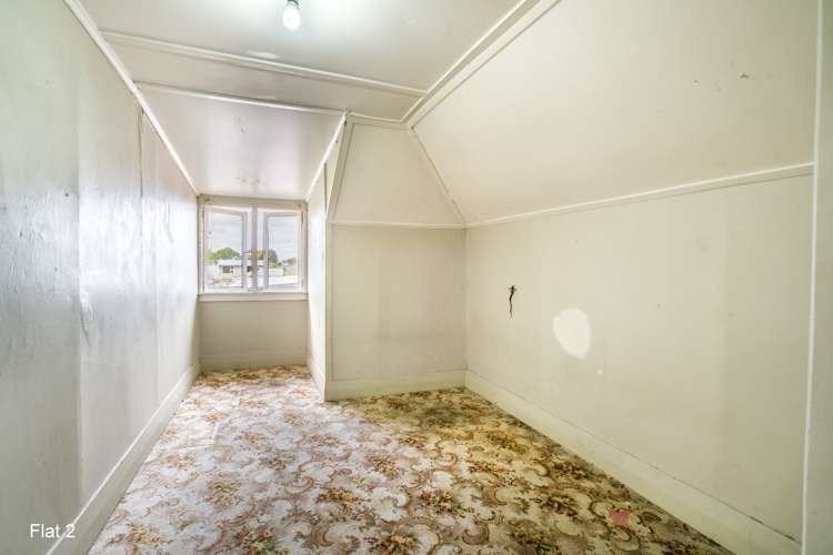 247 Conon Street Appleby_18