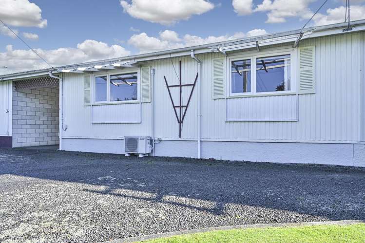 2/622 Nelson Street North Hastings_9