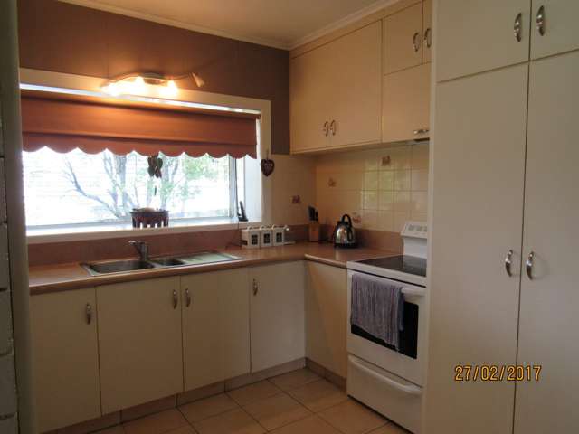 28 Russell Road Huntly_3