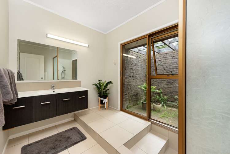 137 Boucher Avenue Te Puke_10