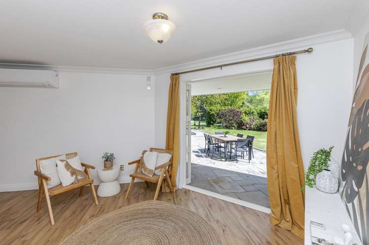 65 Glengarriff Drive Lincoln_23