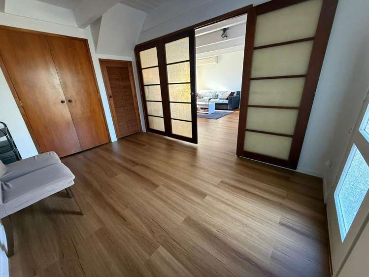 16 Woodhall Road Epsom_6