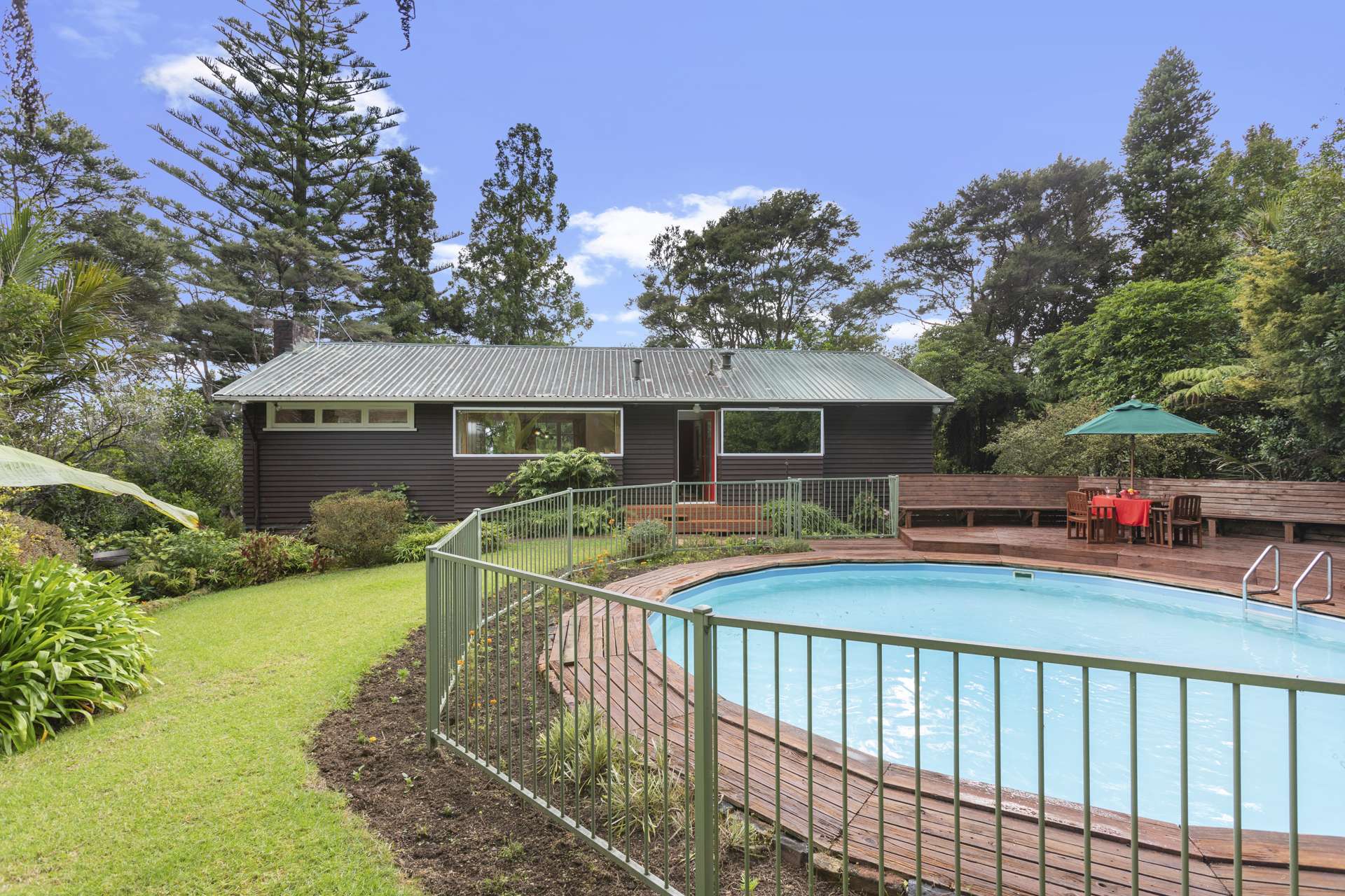 142 Konini Road Titirangi_0