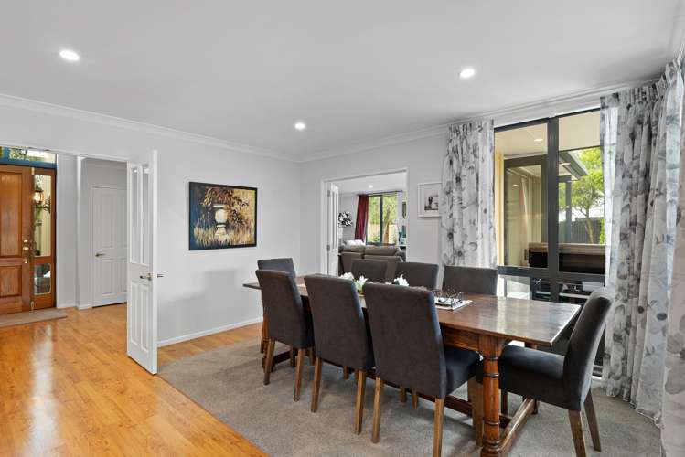 30 Aylsham Lane Casebrook_6