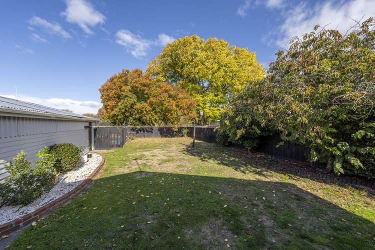 55 Strathfield Avenue Dallington_21