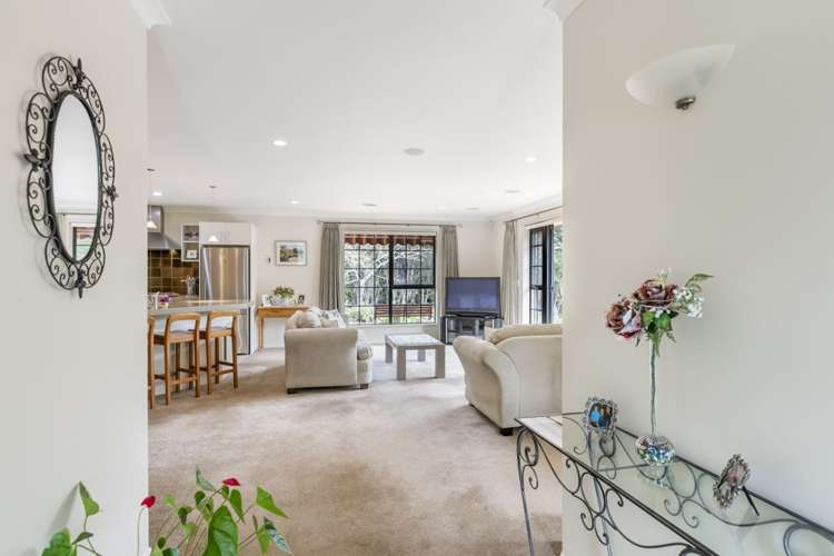 27 Francis Place Warkworth_9