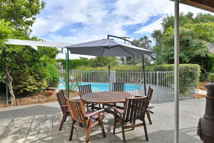 37 Homeview Road Cheviot_14