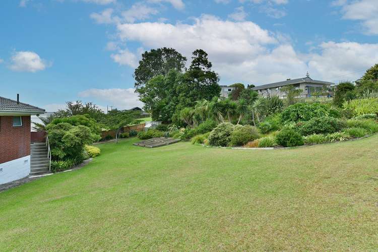 15 Hand Road Helensville_24