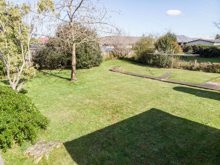 11 Hayward Road Ngatea_18