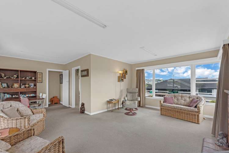 1/3 Newhaven Terrace Mairangi Bay_3
