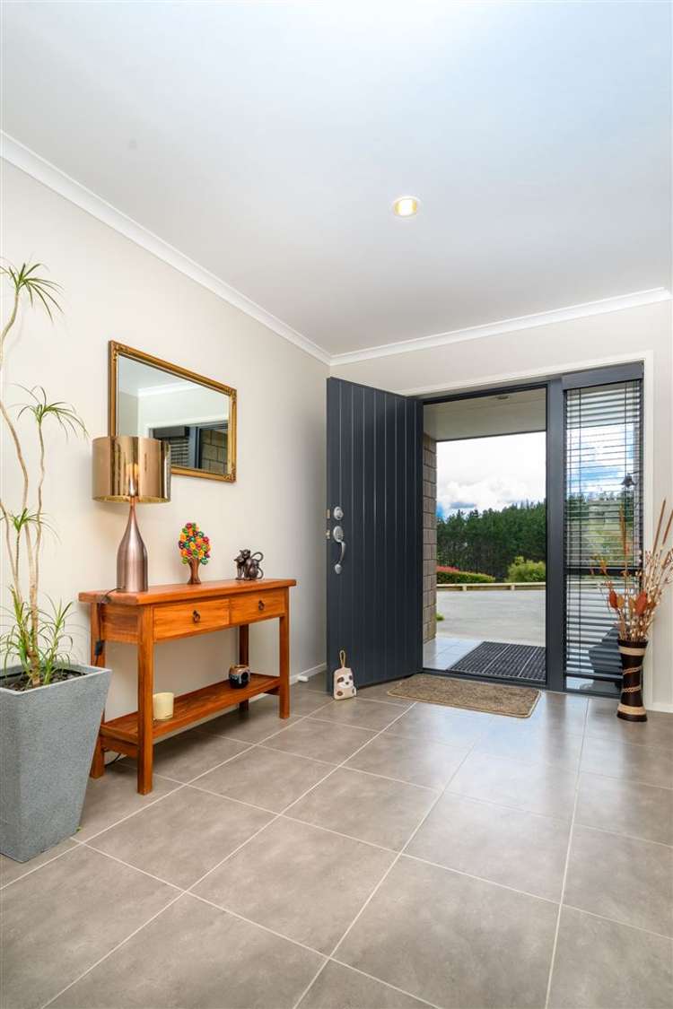 344a Foster Road Waimauku_26