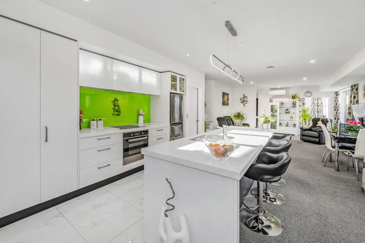 16 Cellars Way Yaldhurst_7