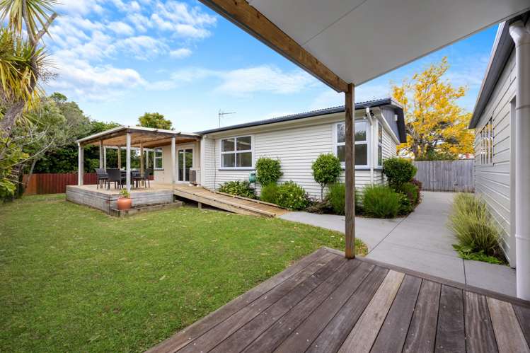 2/18 Mattson Road Pakuranga_19