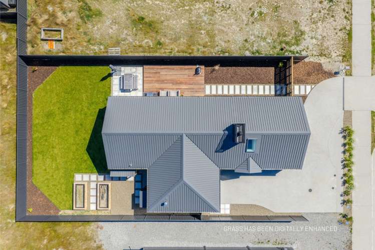 8 Longview Drive Lake Hawea_15