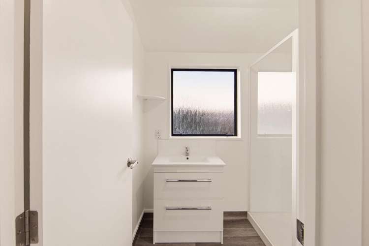 2/23 Austin Street Sydenham_11