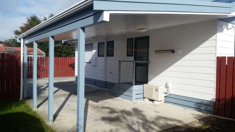 12a Solway Crescent Solway_25