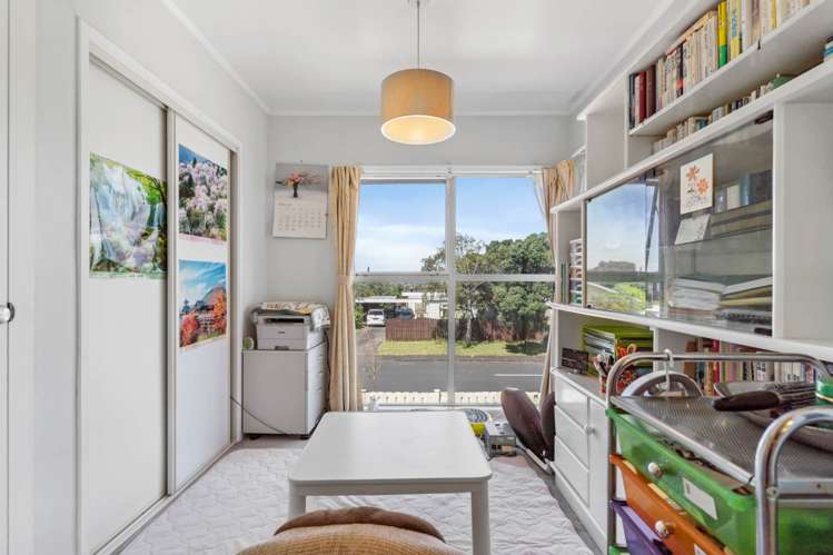 20 Rosewarne Crescent Glendene_12