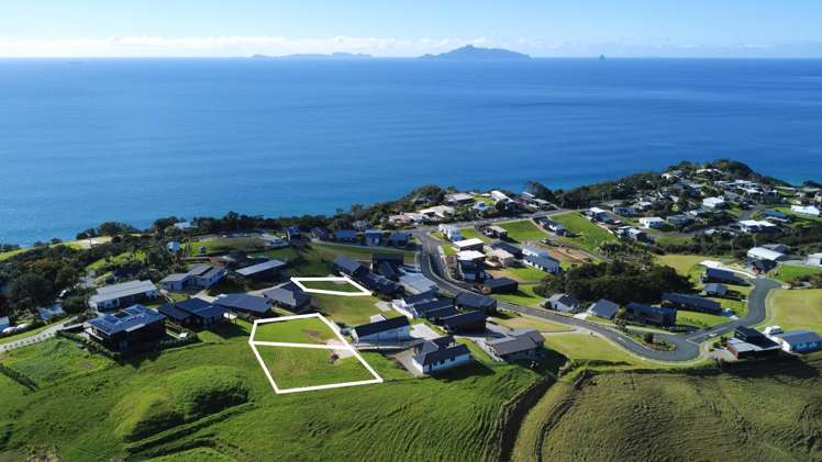 1050 Cove Road_4