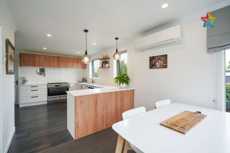 14 Talbot Place_3