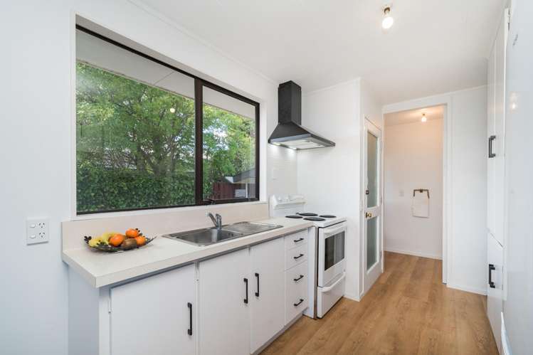 9 Adams Place Kelvin Grove_6