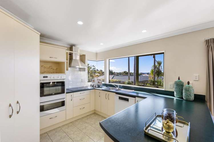 17 Summerland Drive Henderson_11