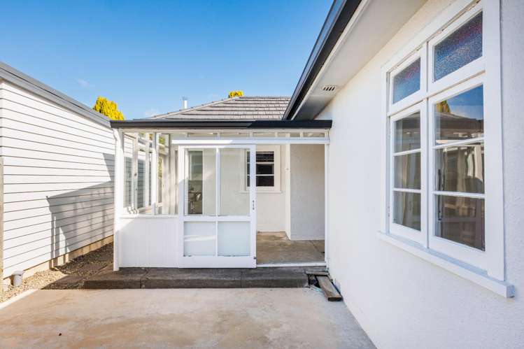 18 East Street Terrace End_26