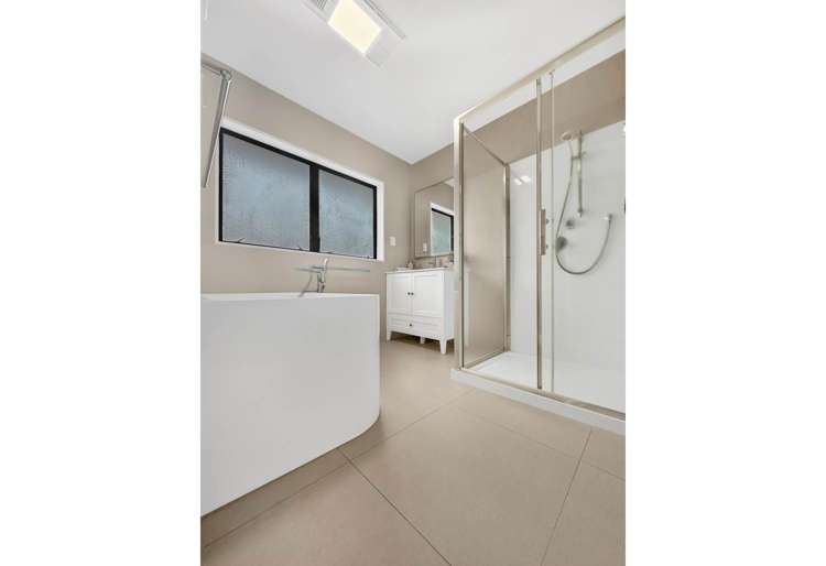 1/16 Parramatta Place Botany Downs_5
